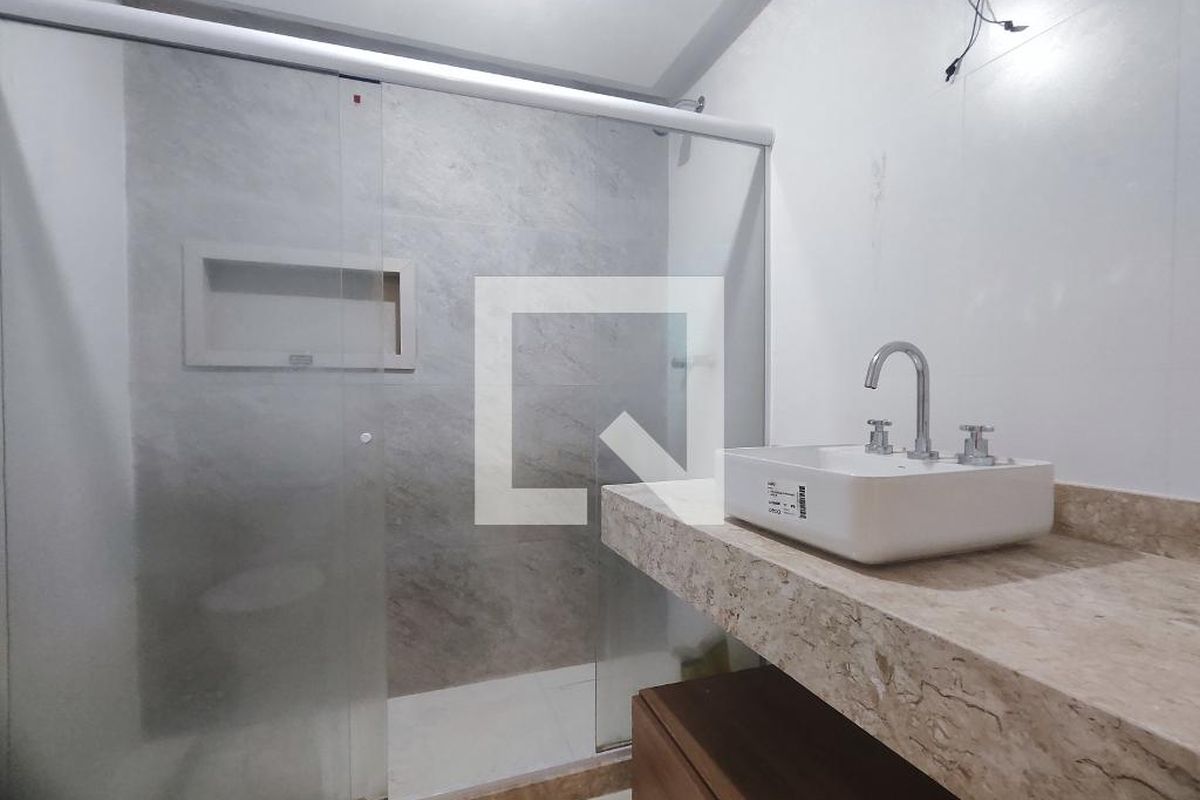 Casa, 4 quartos, 165 m² - Foto 10