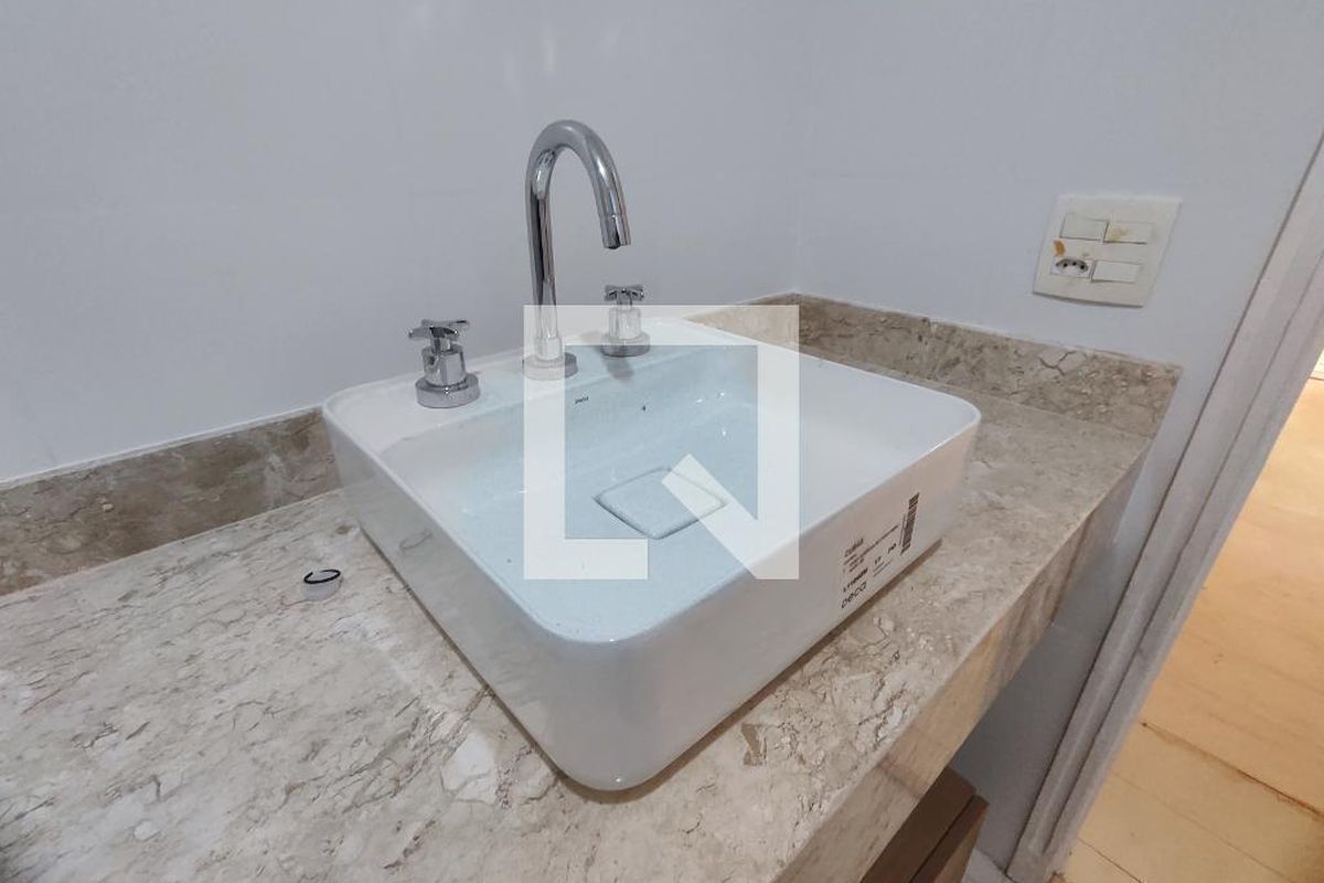 Casa, 4 quartos, 165 m² - Foto 12
