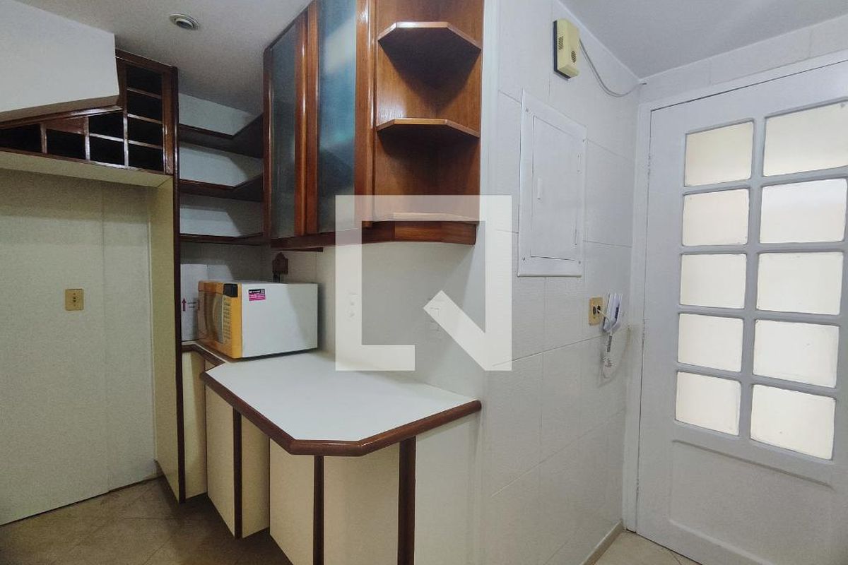 Casa, 4 quartos, 165 m² - Foto 38