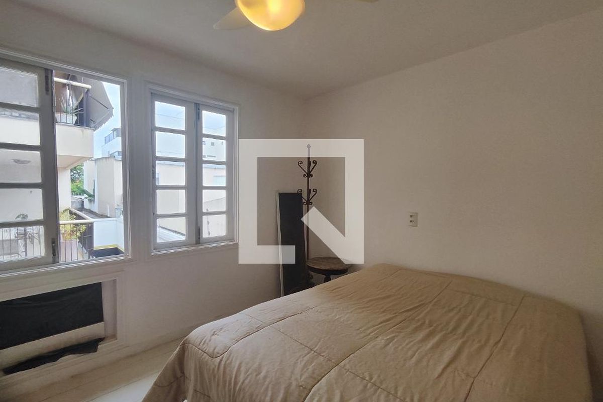 Casa, 4 quartos, 165 m² - Foto 21