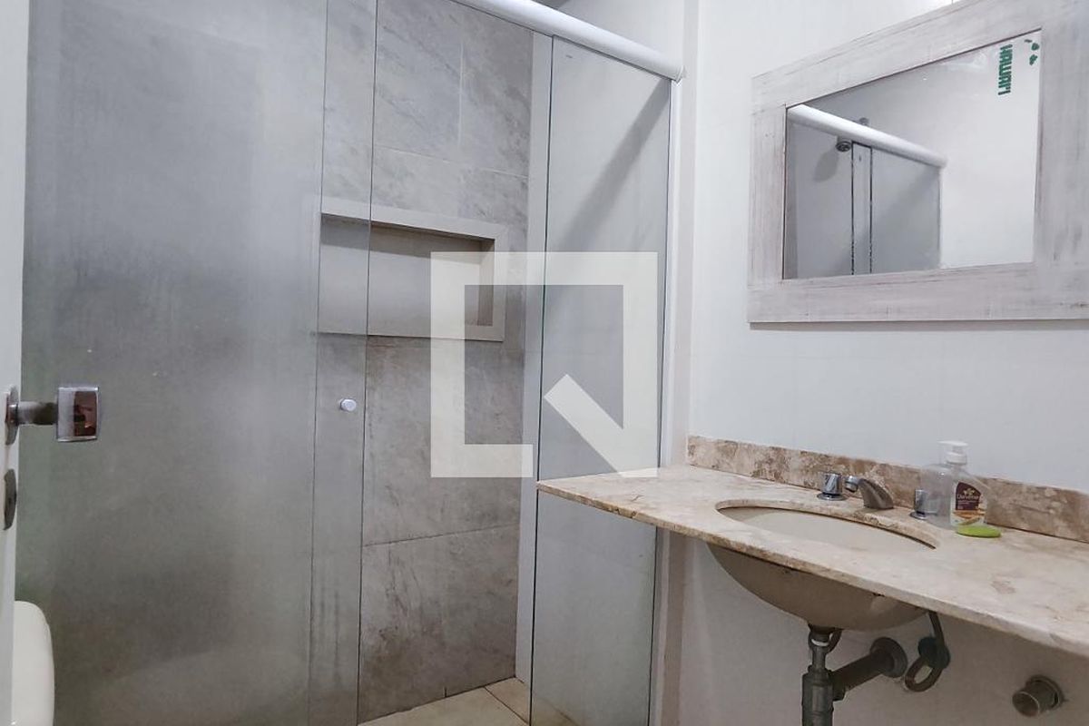 Casa, 4 quartos, 165 m² - Foto 32