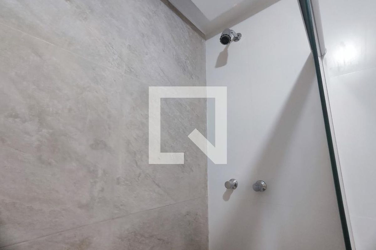 Casa, 4 quartos, 165 m² - Foto 13