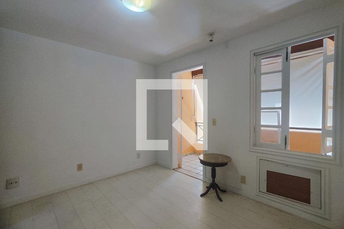 Casa, 4 quartos, 165 m² - Foto 5