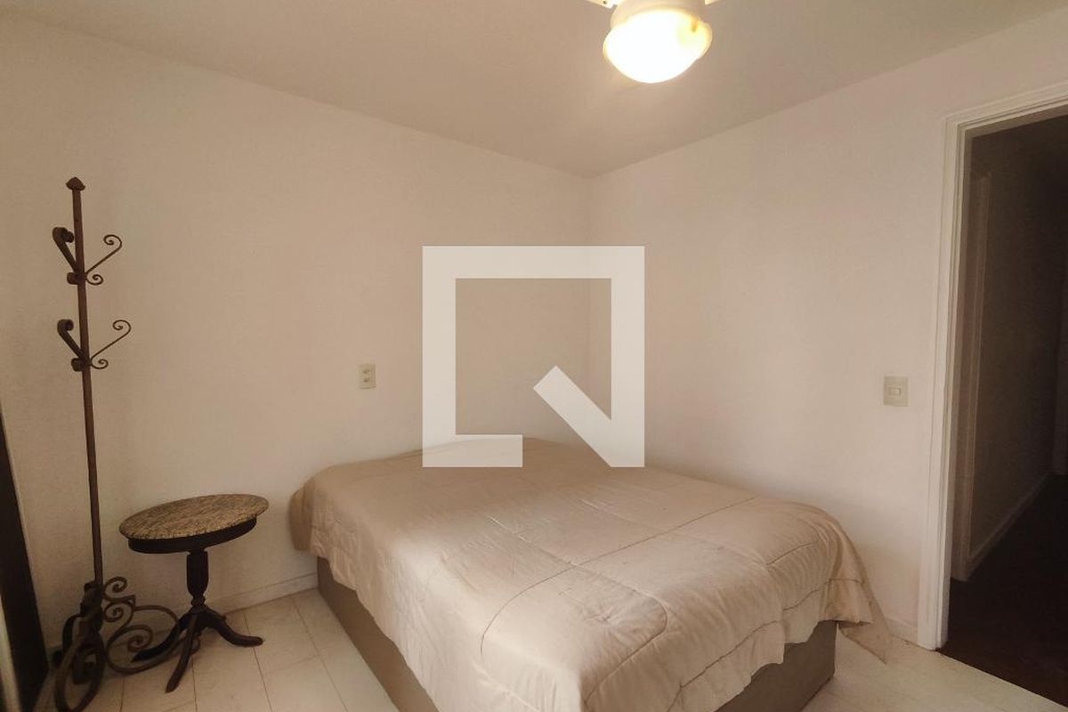 Casa, 4 quartos, 165 m² - Foto 22