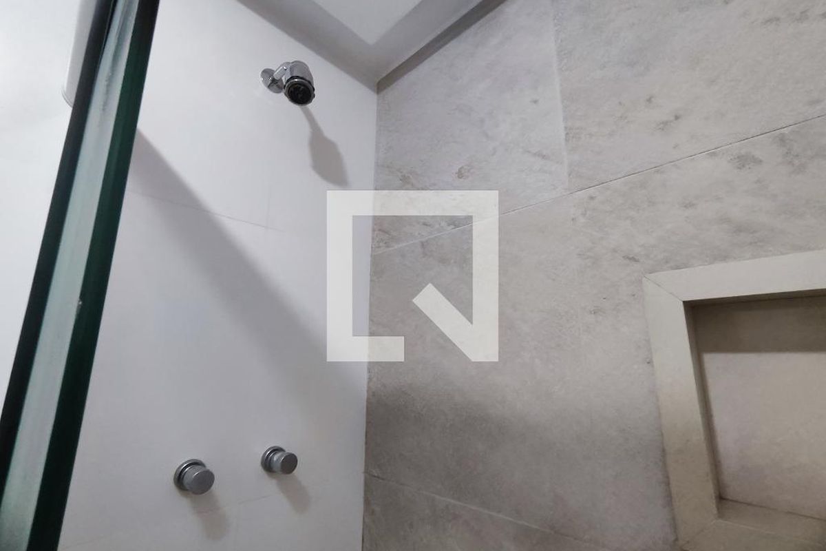 Casa, 4 quartos, 165 m² - Foto 34
