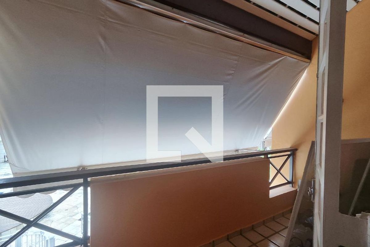 Casa, 4 quartos, 165 m² - Foto 9