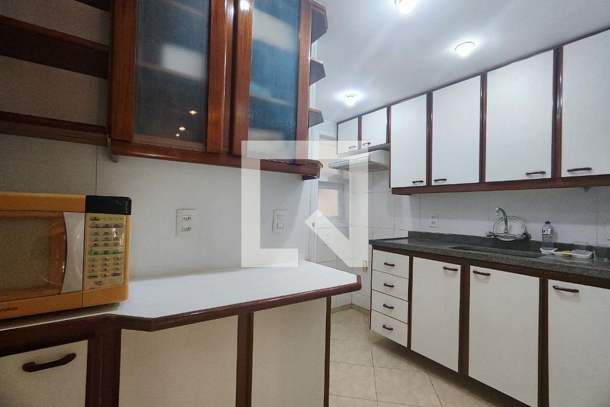Casa, 4 quartos, 165 m² - Foto 35