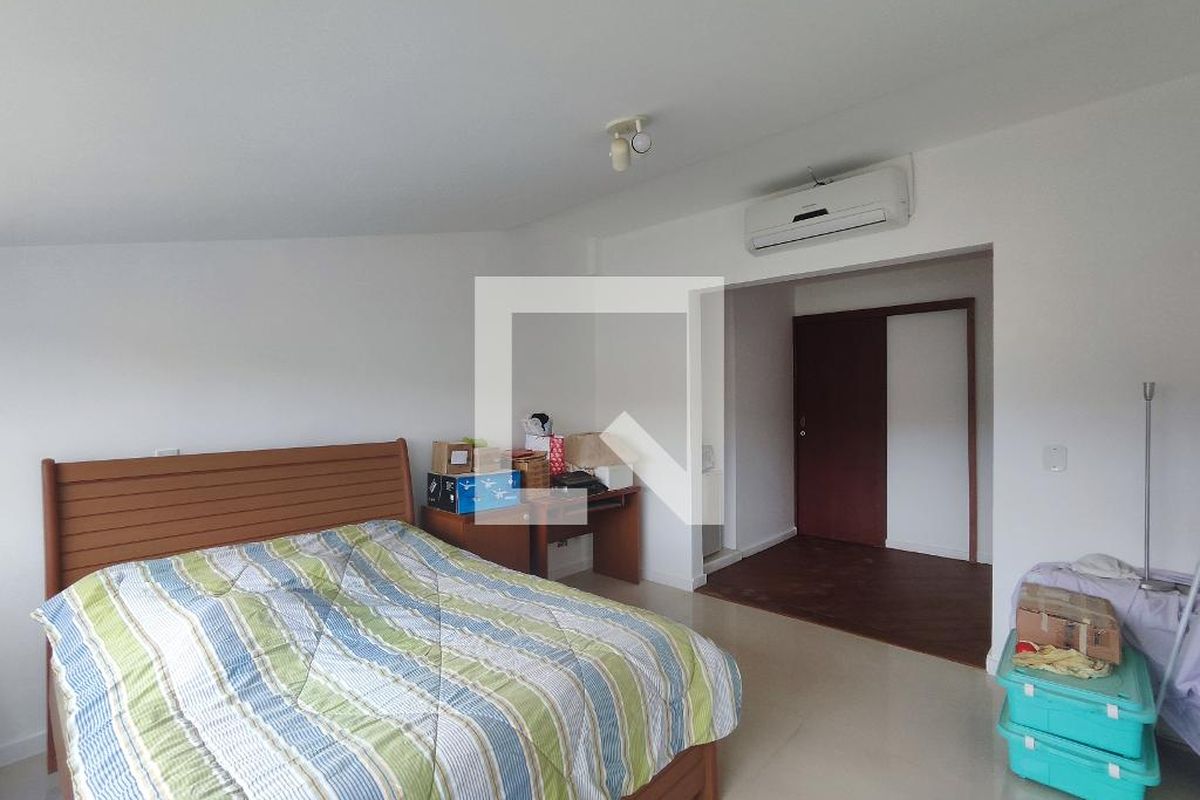 Casa, 4 quartos, 165 m² - Foto 18