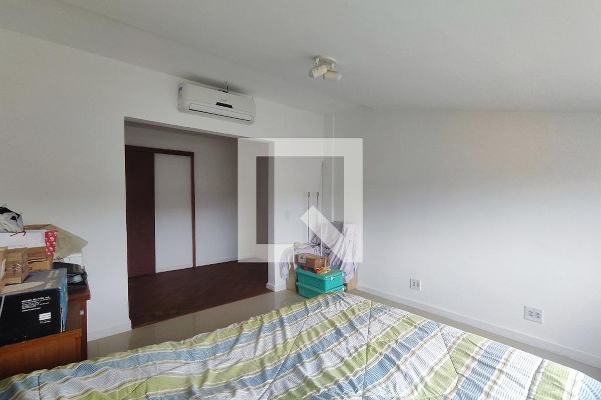 Casa, 4 quartos, 165 m² - Foto 19