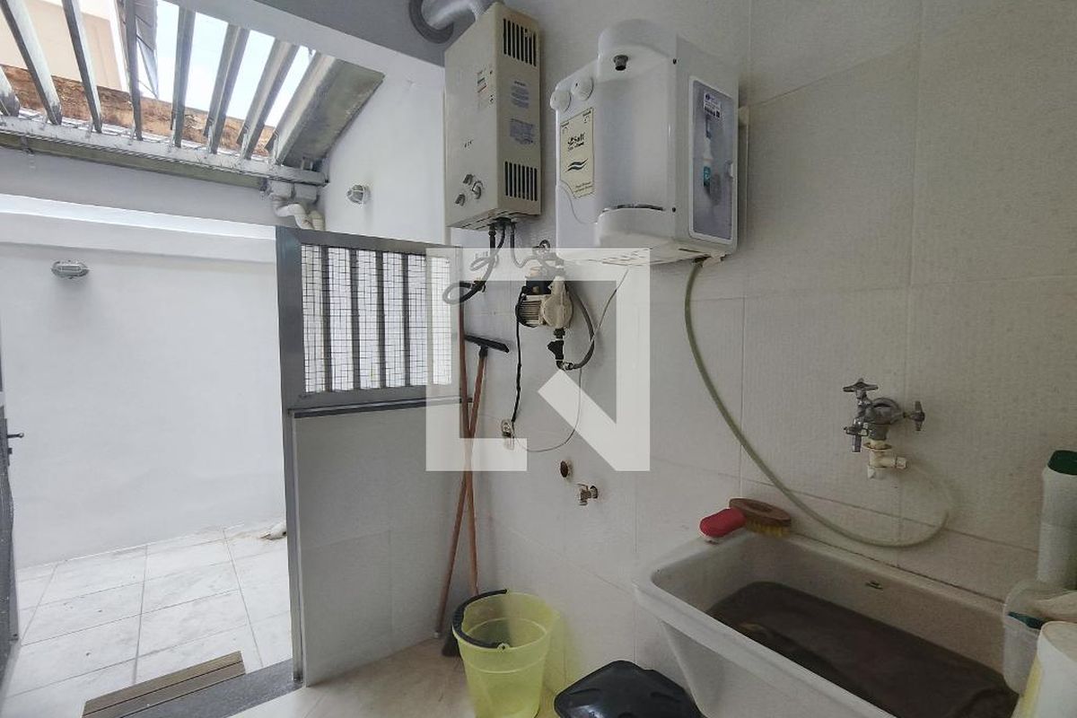 Casa, 4 quartos, 165 m² - Foto 41