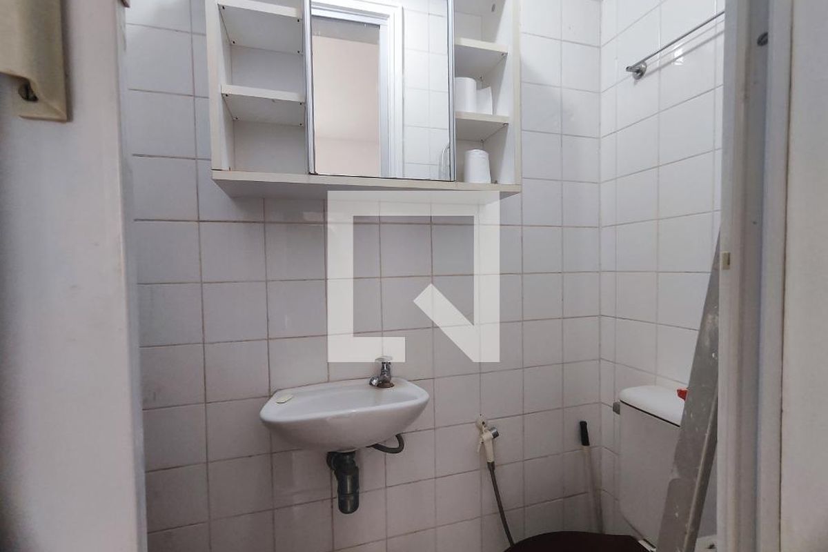 Casa, 4 quartos, 165 m² - Foto 45