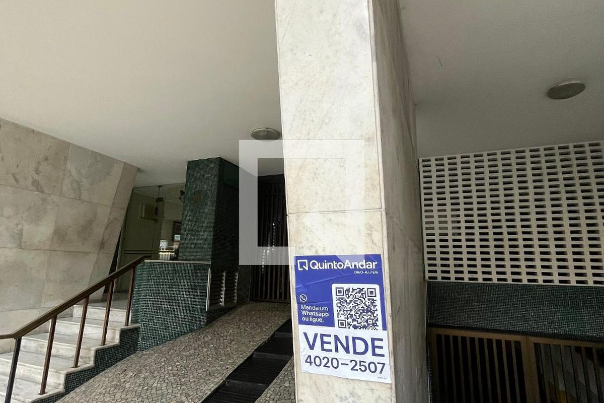 Apartamento, 3 quartos, 120 m² - Foto 50
