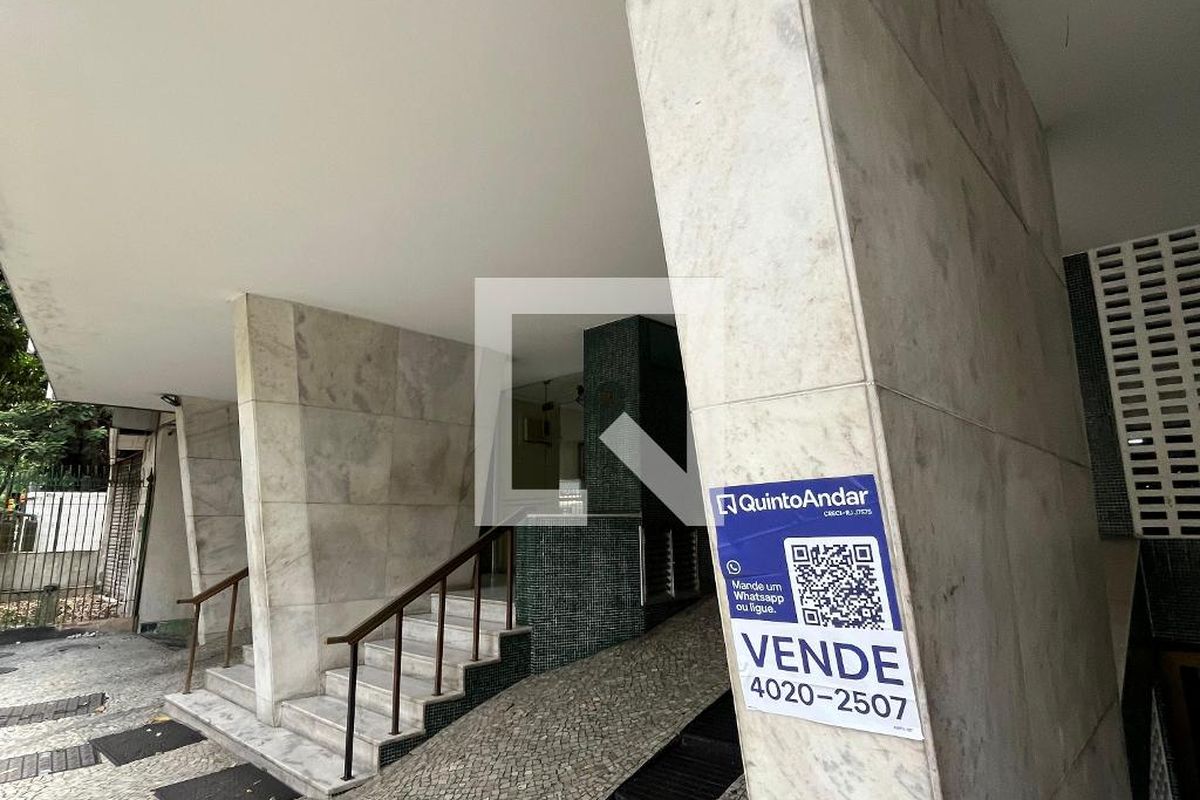 Apartamento, 3 quartos, 120 m² - Foto 52