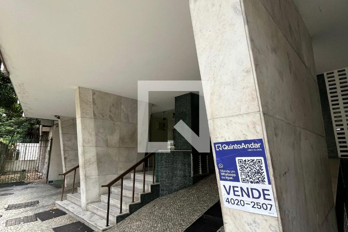 Apartamento, 3 quartos, 120 m² - Foto 51