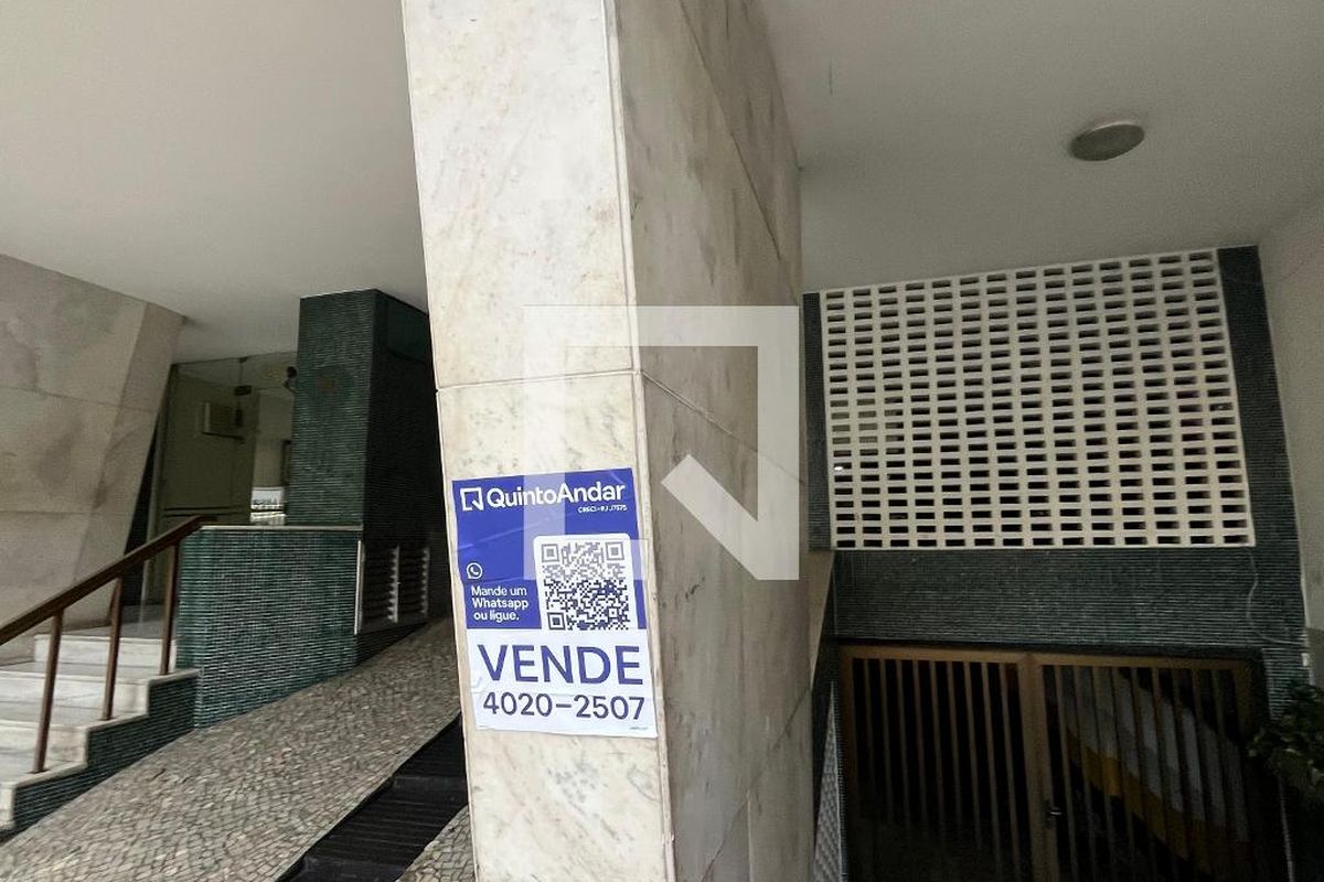 Apartamento, 3 quartos, 120 m² - Foto 53