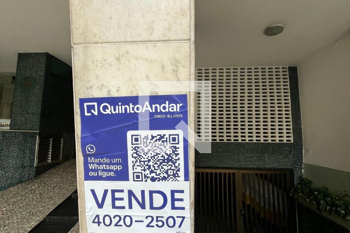 Apartamento, 3 quartos, 120 m² - Foto 54