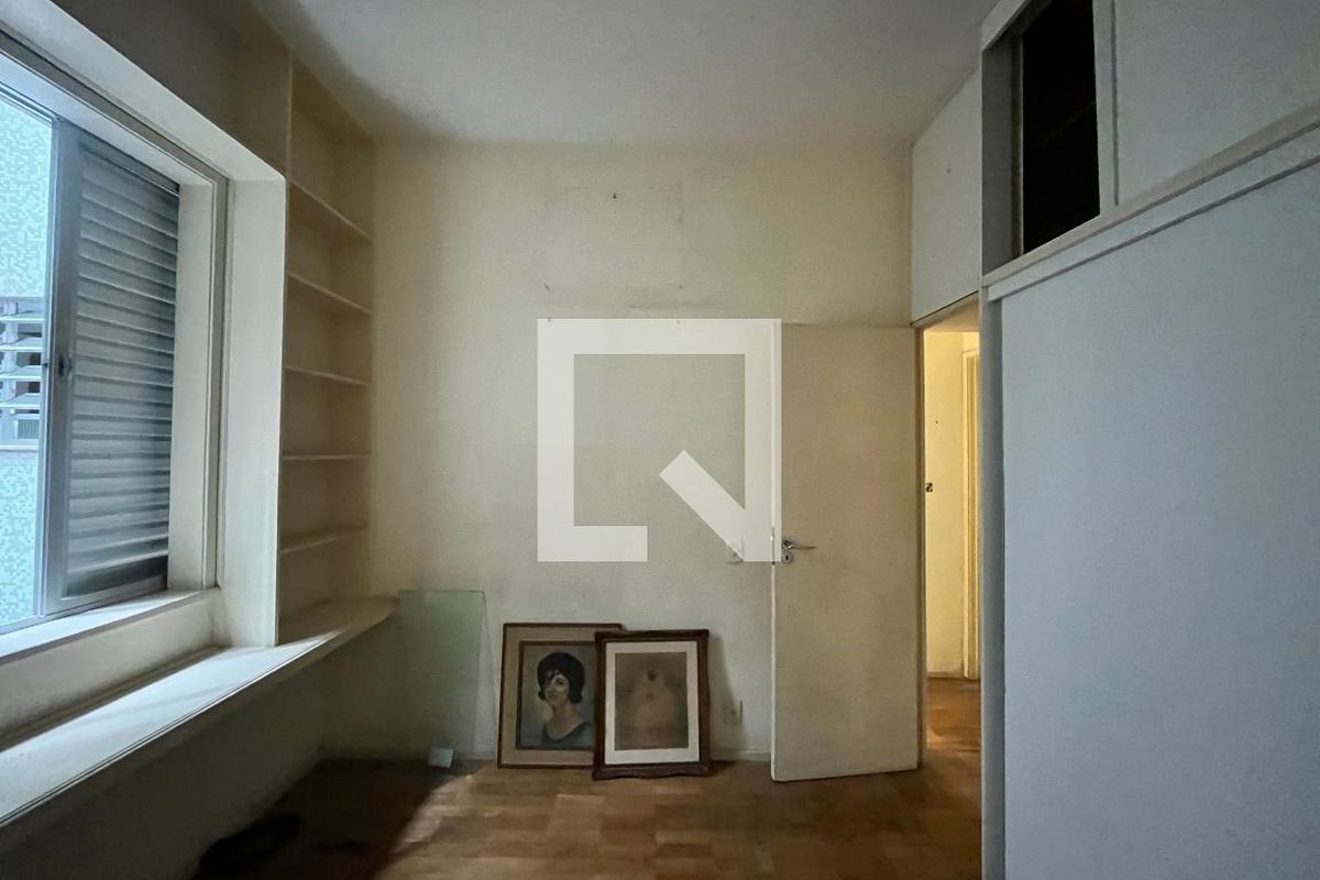 Apartamento, 3 quartos, 120 m² - Foto 18