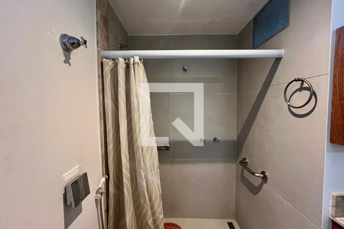 Apartamento, 3 quartos, 120 m² - Foto 22