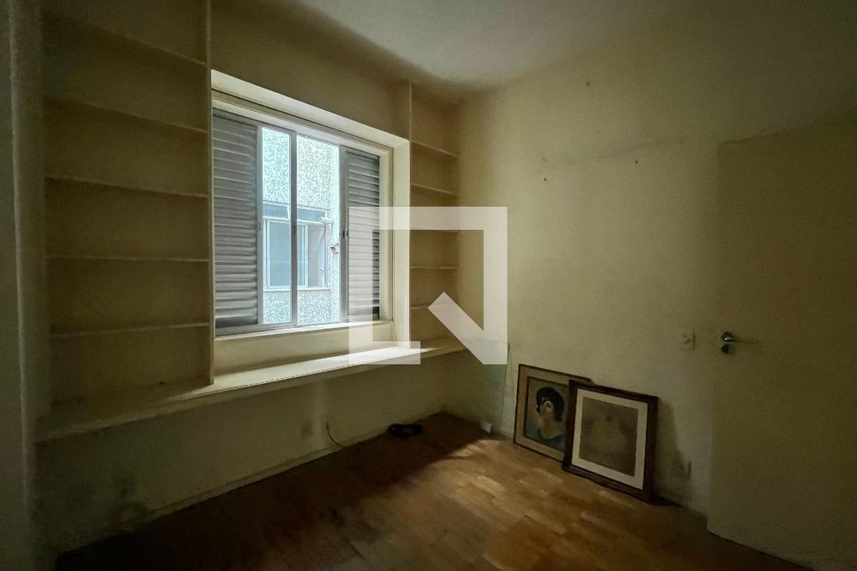 Apartamento, 3 quartos, 120 m² - Foto 17