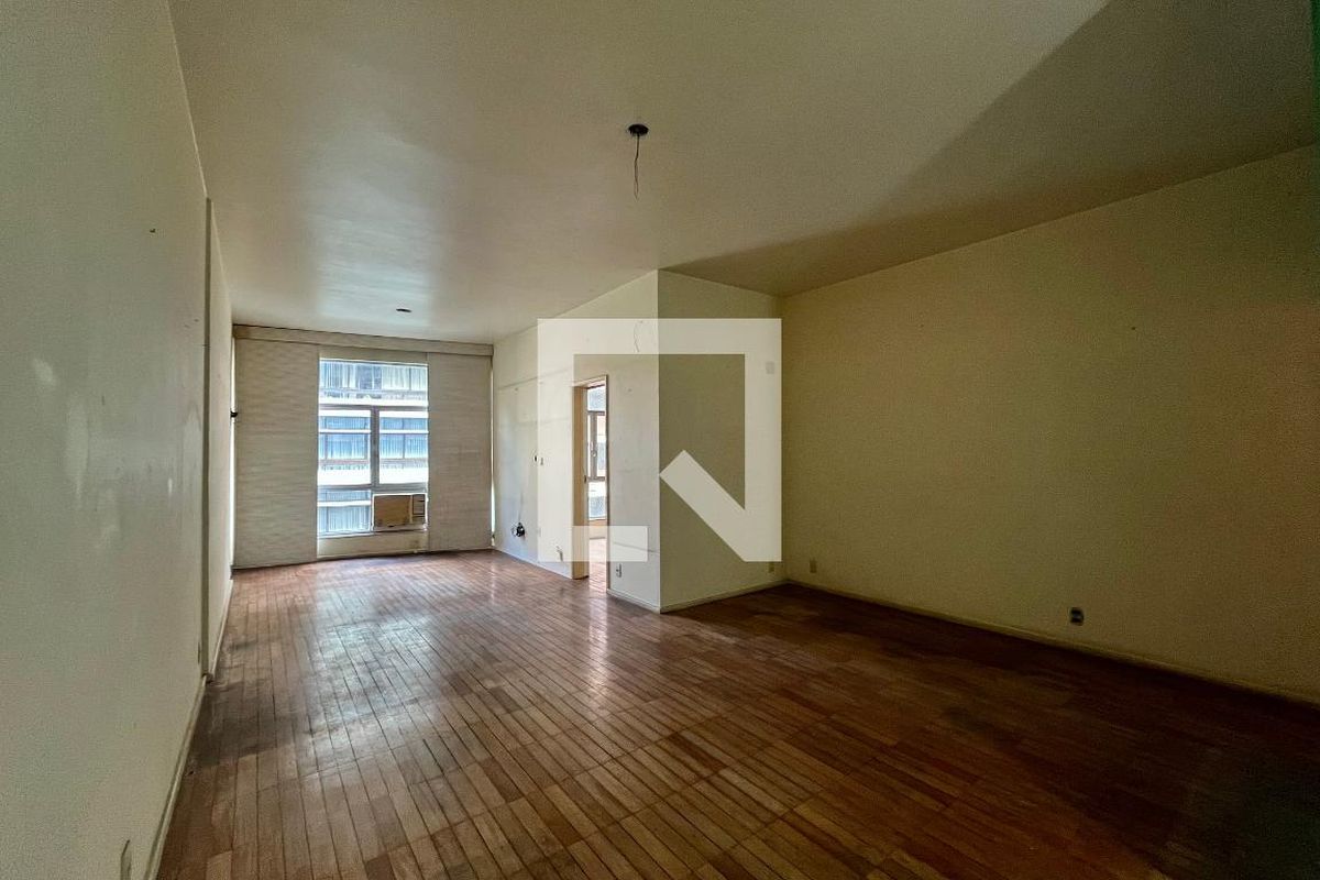 Apartamento, 3 quartos, 120 m² - Foto 3