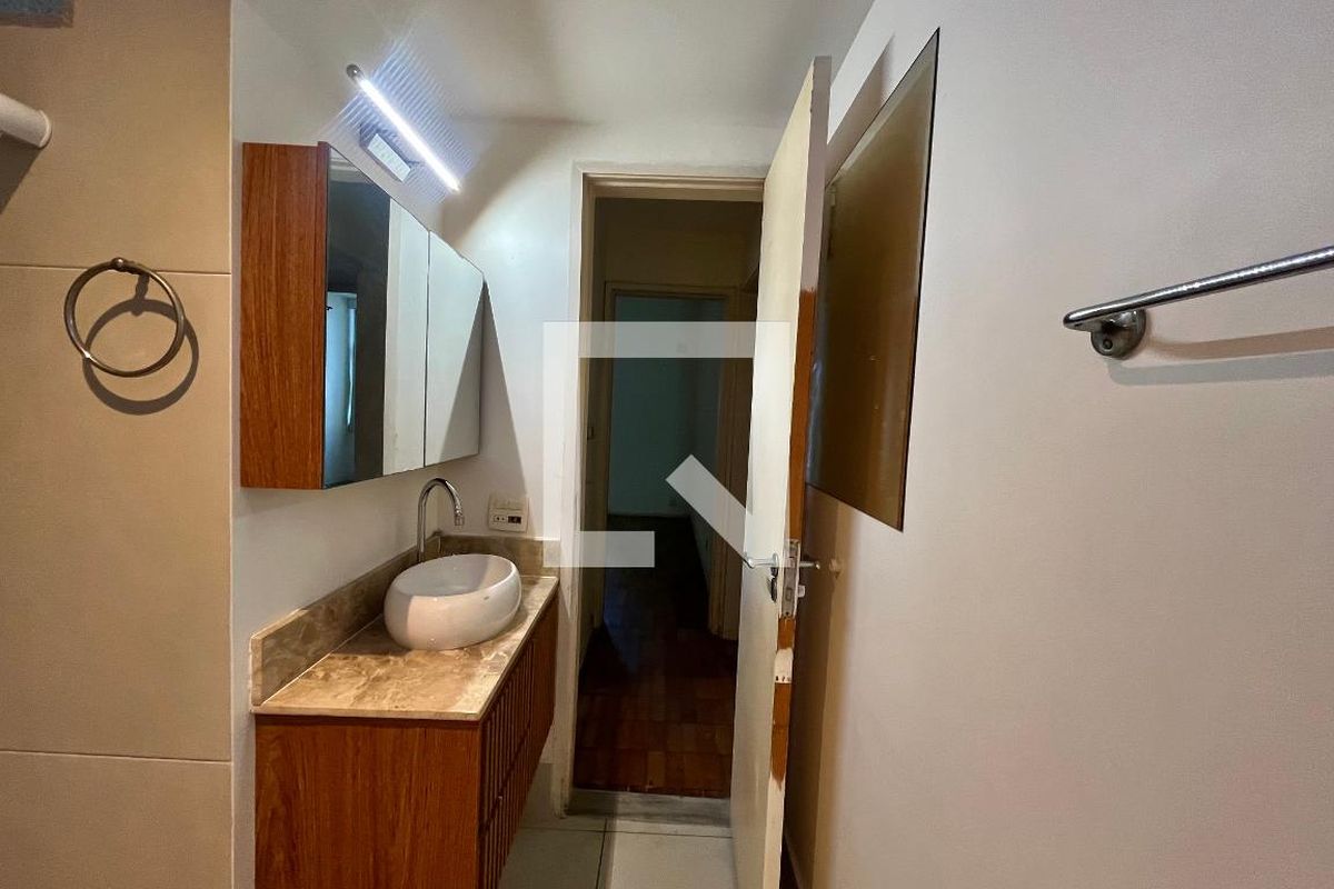 Apartamento, 3 quartos, 120 m² - Foto 24