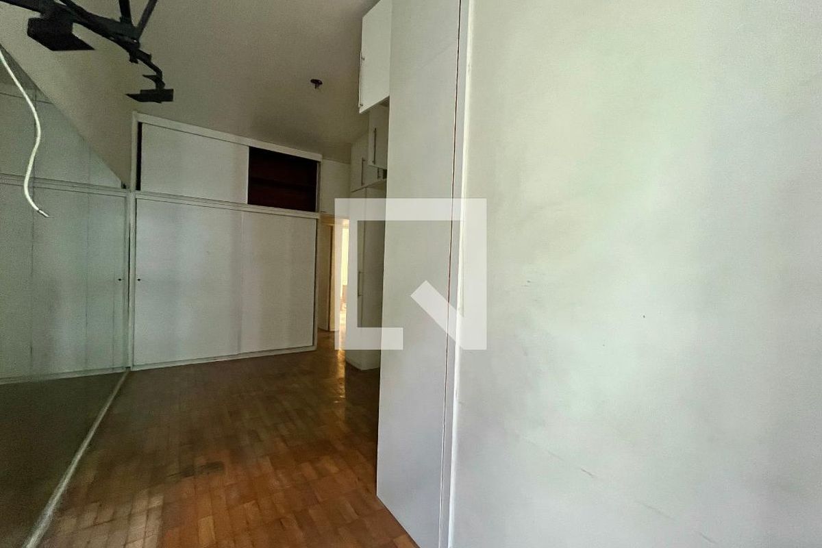 Apartamento, 3 quartos, 120 m² - Foto 14