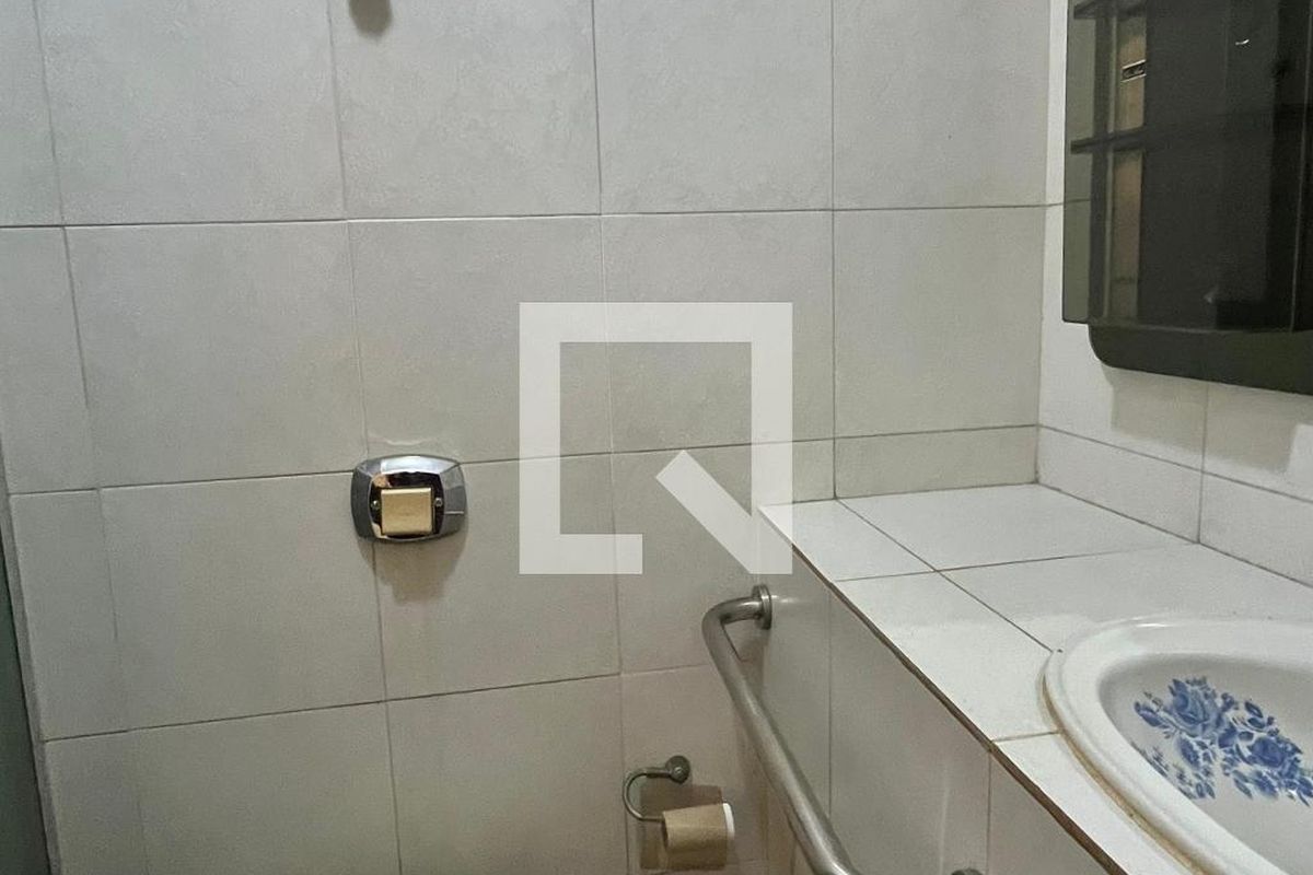 Apartamento, 3 quartos, 120 m² - Foto 30