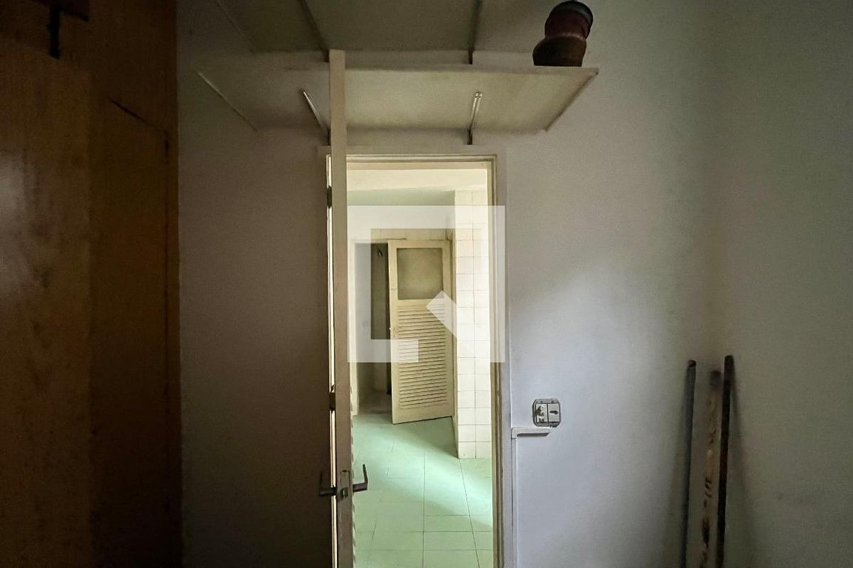 Apartamento, 3 quartos, 120 m² - Foto 46