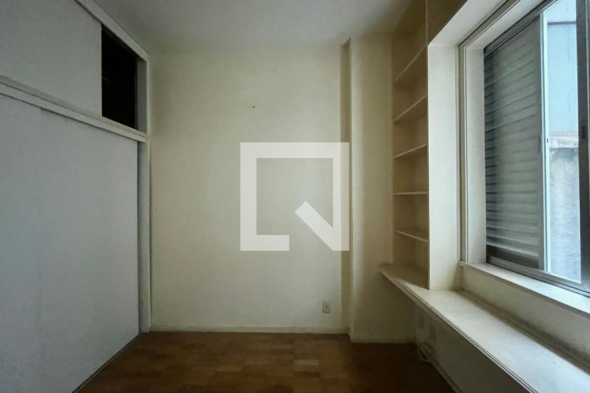 Apartamento, 3 quartos, 120 m² - Foto 21