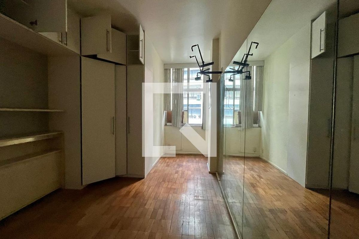 Apartamento, 3 quartos, 120 m² - Foto 12
