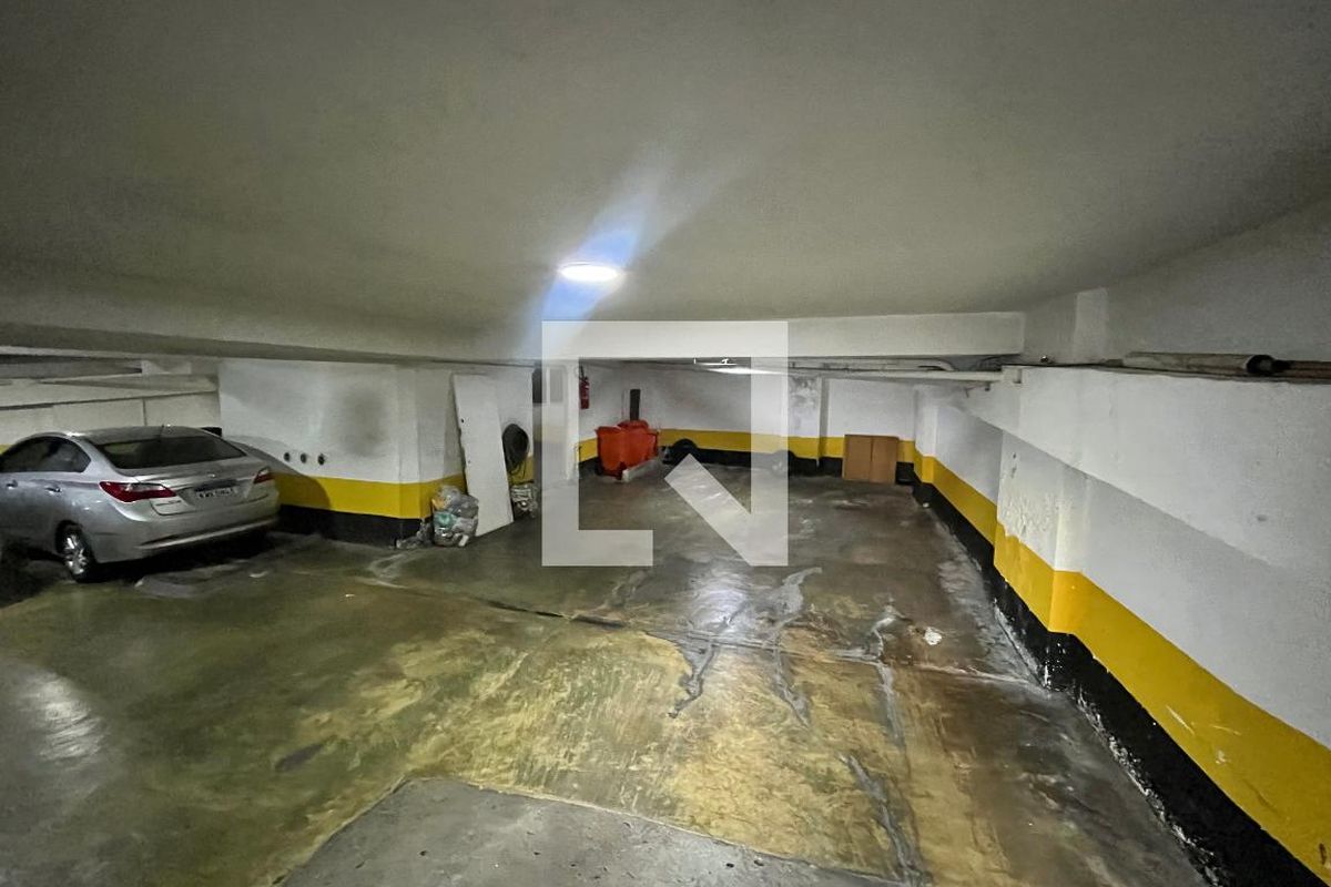 Apartamento, 3 quartos, 120 m² - Foto 48