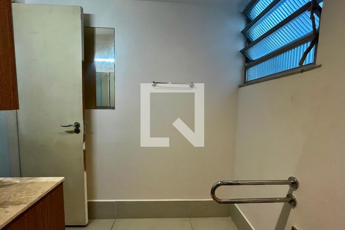 Apartamento, 3 quartos, 120 m² - Foto 25