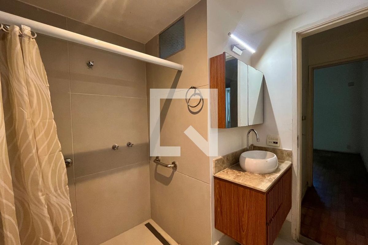 Apartamento, 3 quartos, 120 m² - Foto 23
