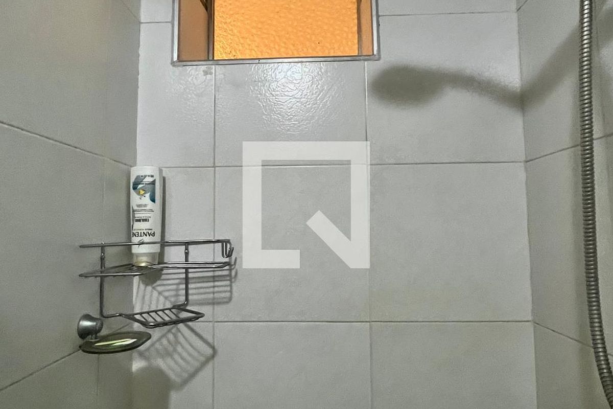 Apartamento, 3 quartos, 120 m² - Foto 31