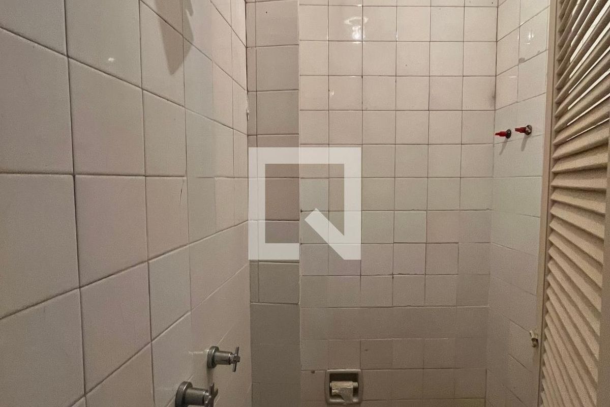 Apartamento, 3 quartos, 120 m² - Foto 47