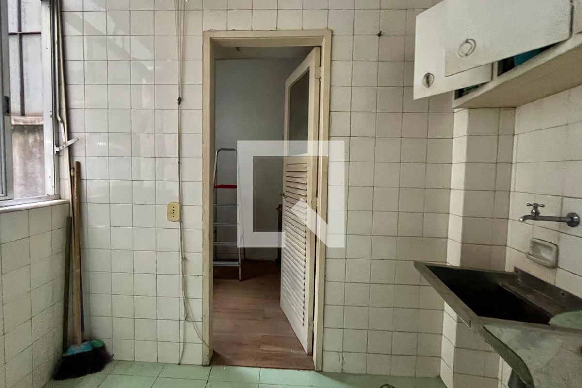 Apartamento, 3 quartos, 120 m² - Foto 40