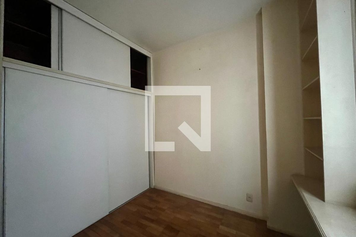 Apartamento, 3 quartos, 120 m² - Foto 20