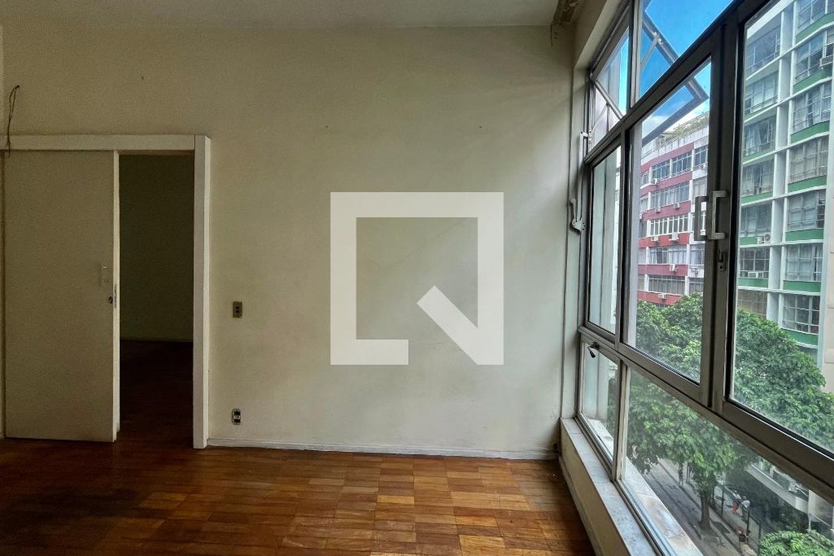 Apartamento, 3 quartos, 120 m² - Foto 11