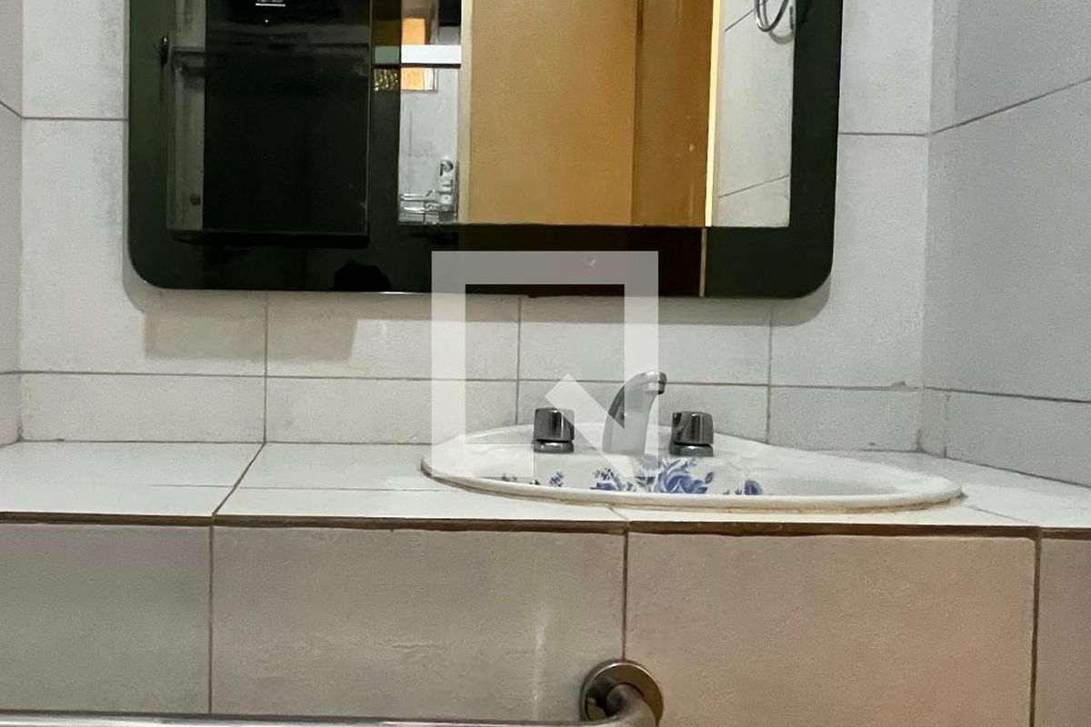 Apartamento, 3 quartos, 120 m² - Foto 28