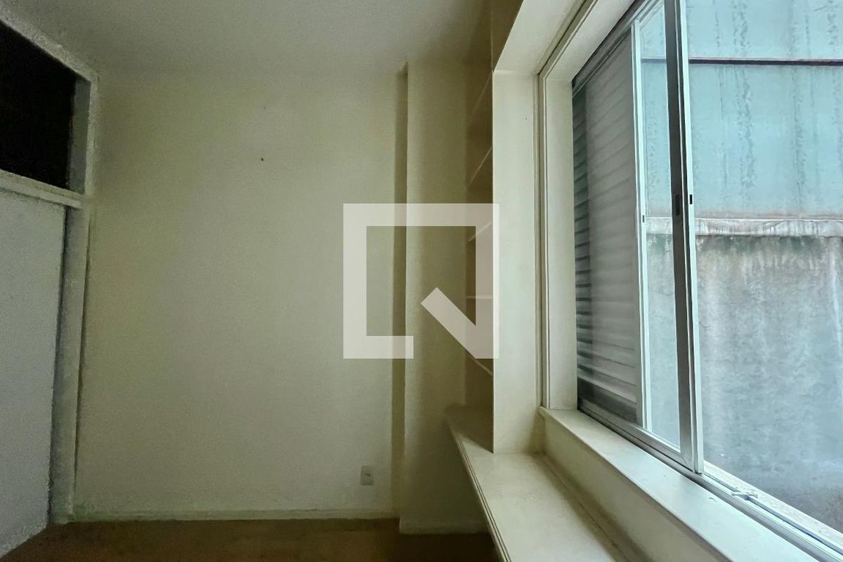 Apartamento, 3 quartos, 120 m² - Foto 19