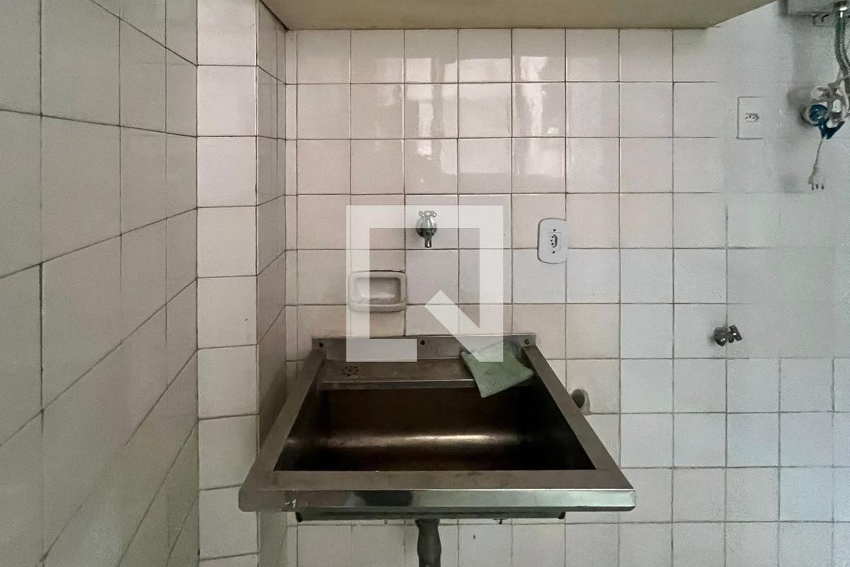 Apartamento, 3 quartos, 120 m² - Foto 42