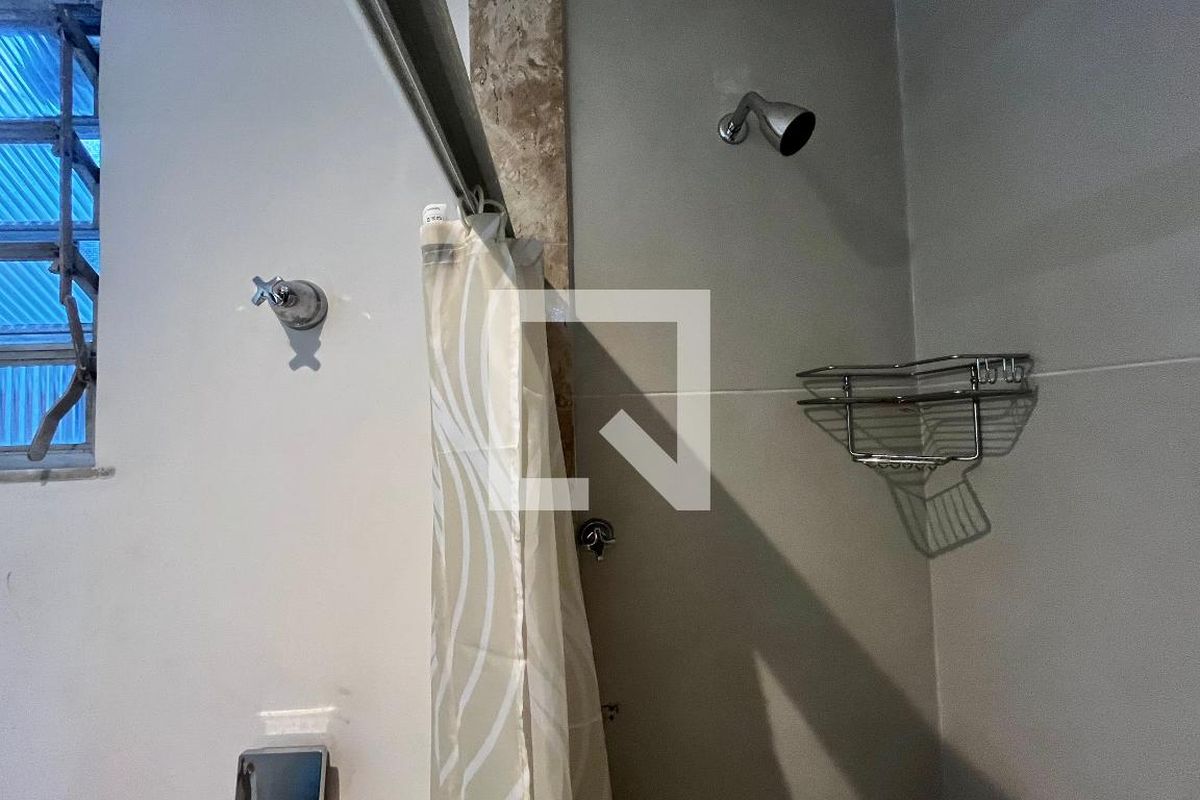 Apartamento, 3 quartos, 120 m² - Foto 26
