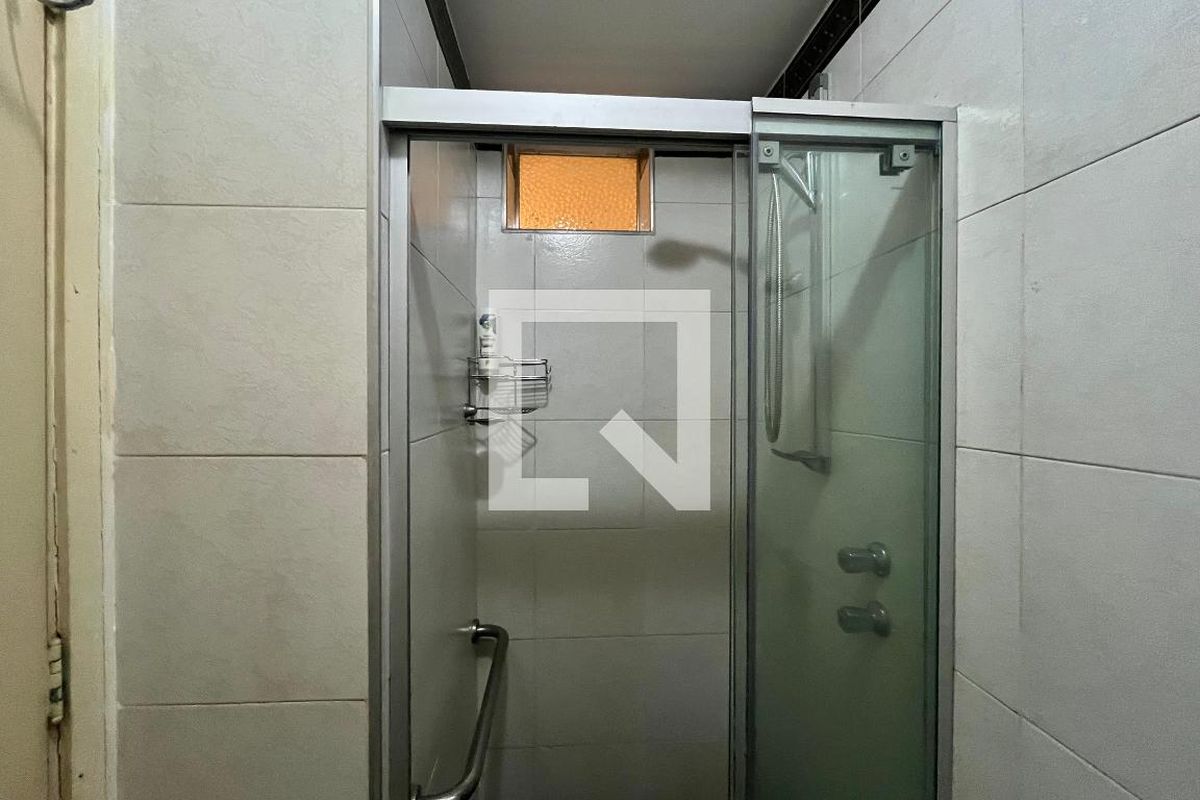 Apartamento, 3 quartos, 120 m² - Foto 33