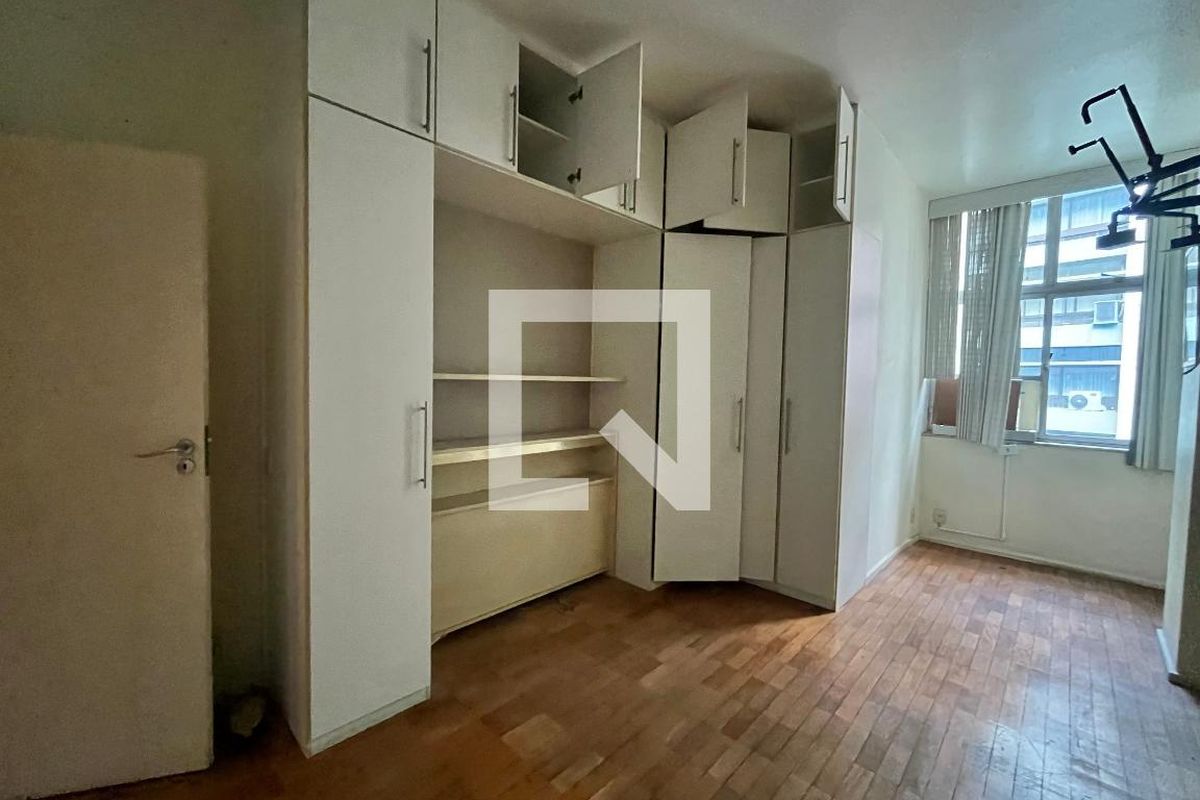 Apartamento, 3 quartos, 120 m² - Foto 15