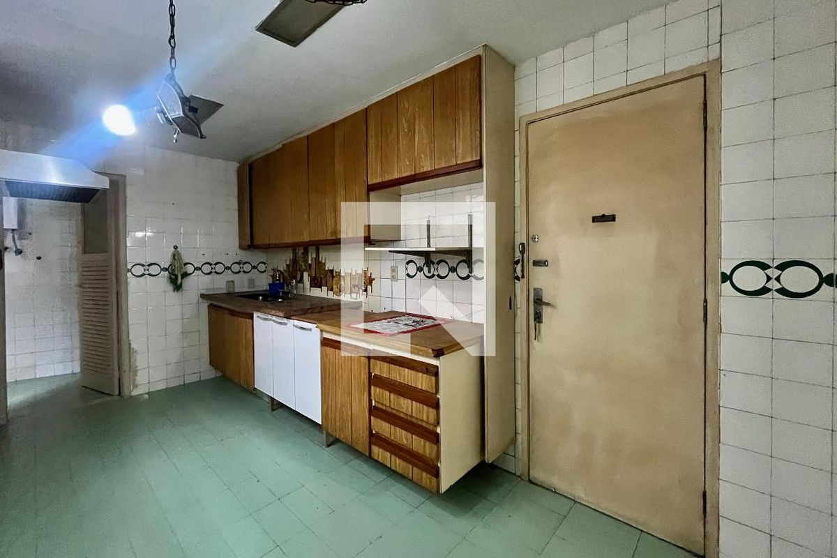 Apartamento, 3 quartos, 120 m² - Foto 36