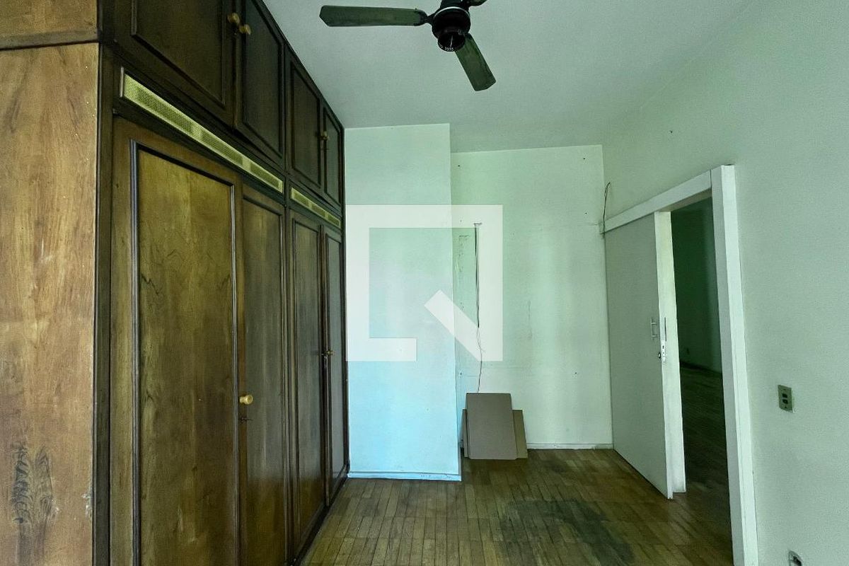 Apartamento, 3 quartos, 120 m² - Foto 8