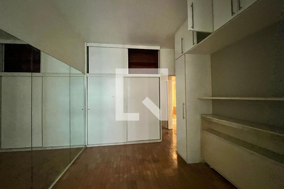Apartamento, 3 quartos, 120 m² - Foto 16