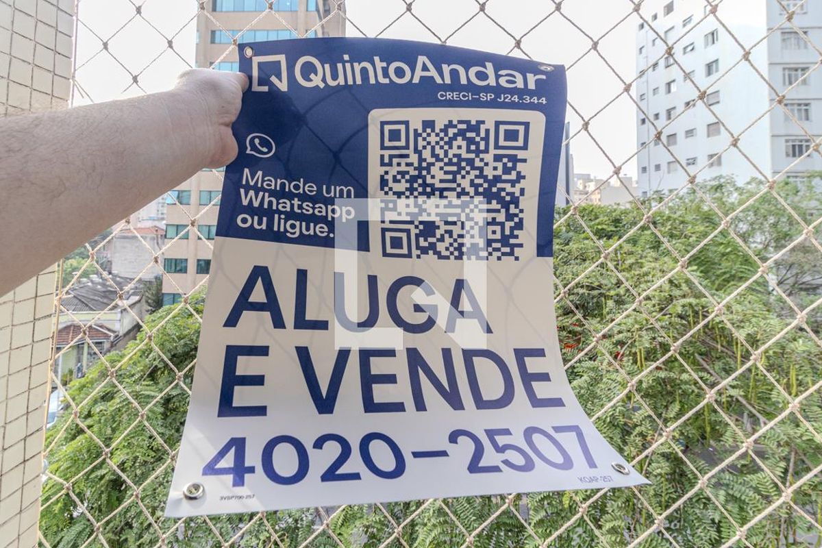 Apartamento, 3 quartos, 100 m² - Foto 39