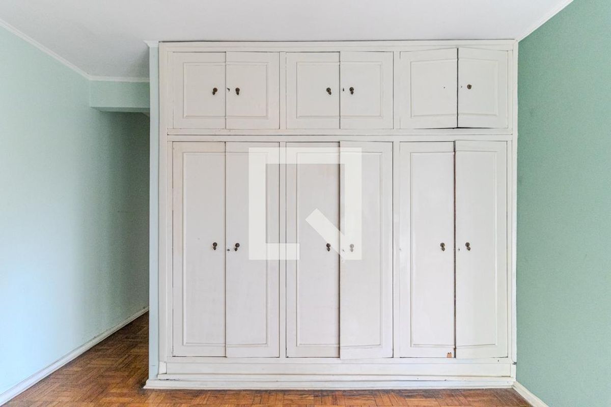 Apartamento, 3 quartos, 100 m² - Foto 12
