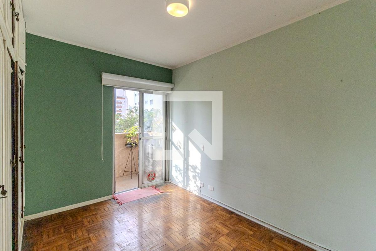 Apartamento, 3 quartos, 100 m² - Foto 10